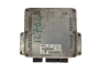 Blok Ovladačů 0281010595 9642014980 PSA Bosch 3699