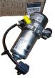 Pumpa Vacuum Nový originál Renault Kangoo II Kubistar 146501049R 