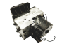 Pumpa Abs Mercedes A W168 A0044310912 0265202461 Bosch 42693