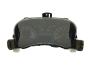 Tachometr Fiat Panda 51771900 503000492900 60949