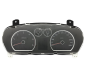 Tachometr Hyundai i30 94003-2L525 940032L525 52879
