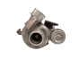 Turbodmychadlo Nissan 144112J620 452215-2 
