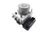 Pumpa Abs Dacia Duster 2 476606804R 0265956628 Bosch 1125