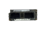 Blok Ovladačů IAW 59F.M7 46817821 61600.507.04 Fiat Magneti Marelli 47872