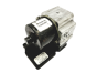 Pumpa Abs Daewoo Matiz 96340210 13091807 S108196010C 46670