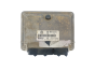 Blok Ovladačů 038906018EC 0281001914 Seat Bosch 34434