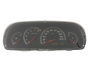 Otáčkoměr Fiat Palio 46828991 006063799937 Magneti