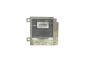 Blok Ovladačů 60671766 331202 Fiat TRW 58421