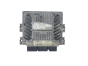 Blok Ovladačů S122326109A 8200565863 8200592611 Renault Siemens 60457