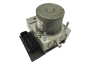 Pumpa Abs Alfa Romeo Mito 51879980 0265951710 0265251816 63393