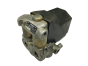 Pumpa Abs Mercedes-Benz E W124 0265200043 Bosch 67962