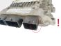 Blok Ovladačů 5WS40145A-T 9653205380 9647423380 PSA Siemens 44899