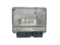 Blok Ovladačů 03E906033L 5WP40194 05 VW Siemens 63859