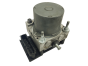 Pumpa Abs Fiat Punto 46836768 0265800315 0265231331 62532