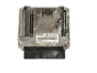 Blok Ovladačů 55188112 0281010986  Alfa Romeo 28443