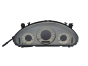 Tachometr Mercedes E W211 A2115403547 60799