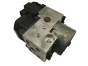Pumpa Abs Honda Civic 11000041690 0265216895 Bosch 62838