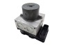 Pumpa Abs Alfa Romeo 159 51831526 TRW 1116