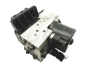 Pumpa Abs Mercedes A W168 A0044310912 0265202461 Bosch 40341