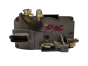 Zámek Dveří Levý Předek 9135J1 Citroen C5 Kiekert 10926