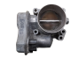 Škrticí Klapka Opel 25312094 2.2 16V 2576