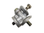 Kryt Filtru Oleje 98469947  1103G8 7701044865 2.8 Boxer Ducato Master 2