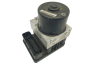 Pumpa Abs VW Audi Seat Skoda 1J0614417D 1C0907379K ATE 64602