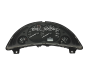 Otáčkoměr Opel Corsa C 13173347WA 110008988026 58759