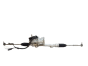Převod Řízení Citroen C3 Aircross 1635076680 38028321