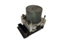 Pumpa Abs Peugeot 307 9651873780 0265800390 0265231476 4315