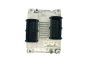 Blok Ovladačů Opel 0261208941 55557934 GM Bosch 33907