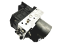 Pumpa Abs Fiat Stilo 51702474 0265950103 Bosch