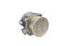 Pumpa Vacuum 8200113585 Pierburg 1.5 DCI Renault Nissan 