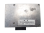 Modul Bluetooth 1Z0035729C BE9450 VW Seat Skoda