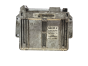 Blok Ovladačů Renault 7700112764 7700868294 21652511-7 Sagem 26085