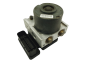 Pumpa Abs Opel Agila 06.2102-0114.4 06.2109-0148.3 66967