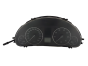 Otáčkoměr Mercedes C W203 A2035404348 110080327001 VDO