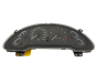 Otáčkoměr Ford Probe KB4355430A NS