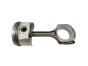 Ojnice Pístu 7701474855 7701476471 K4M 1.6 Renault