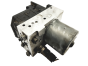 Pumpa Abs Alfa Romeo 147 51758544 0265950182 Bosch 42936