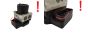 Pumpa Abs Kia Carnival 2K56T437A0 0K2FA667B0 Mando 5677