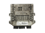 Blok Ovladačů 9653451880 5WS40285E-T SID806 PSA Siemens 18573