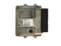 Blok Ovladačů FGP MJD6JF.P3 55195817 Fiat 25252