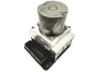 Pumpa Abs Mercedes E A2114311812 0265250226 Bosch