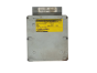 Blok Ovladačů Ford  1S7F-12A650-BAC FERN 43543