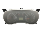 Tachometr Fiat Grande Punto 51701537 36939