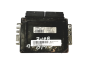 Blok Ovladačů S110030304C 7700115097 7700110471 Renault Siemens 16651