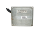 Blok Ovladačů S120977015F 4S61-12A650-SD Siemens 42623