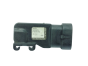 Senzor Tlaku Vzduchu 7700101762 Delco Renault Dacia Nissan