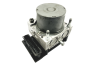 Pumpa Abs Nissan Micra K12 47660AX600 0265800319 45435